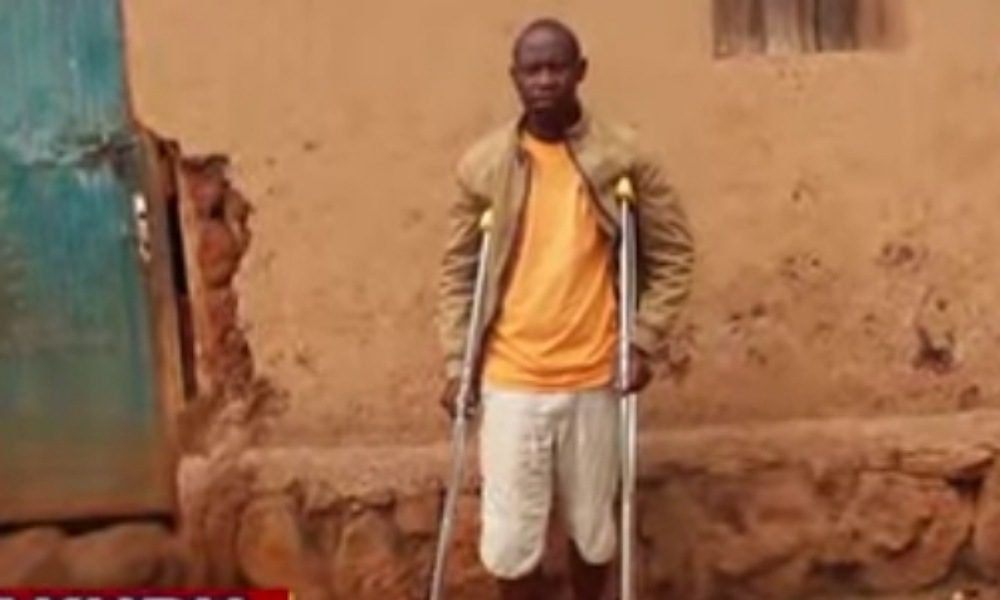 img 20241207 173700 1000 x 600 pixel 635de