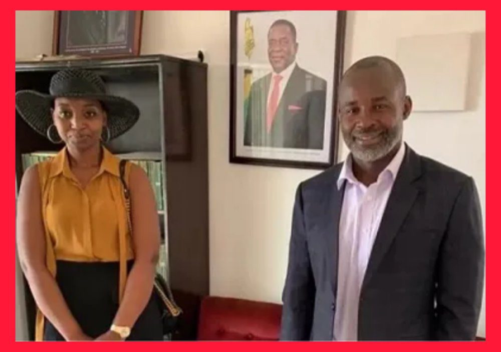 Ushaka kuba Perezida wa Federasiyo yavuzweho kuzatera inda abakinnyi bose 56 inshot 20241207 204539248 885c8