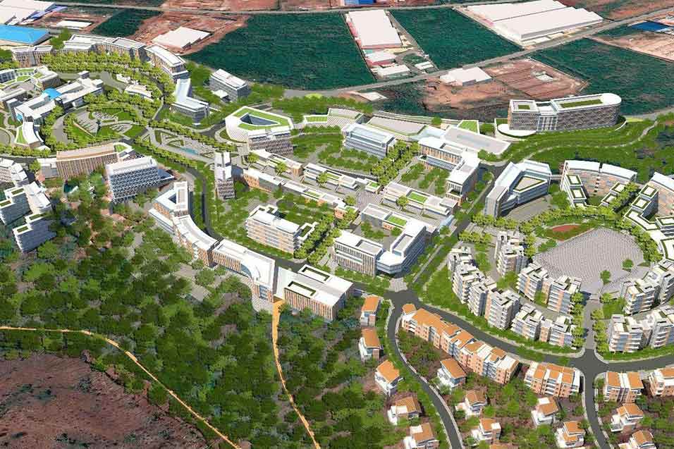 jll kigali innovation citya infographic 03 desktop 956x637 1