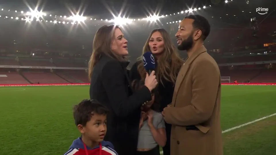 john legend singing amazon prime 960126320