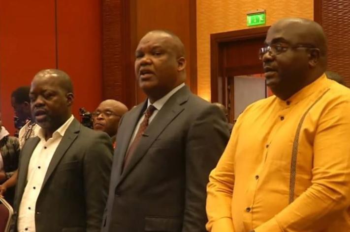 nangaa corneil bisimwa 23 33 jpg 711 473 1