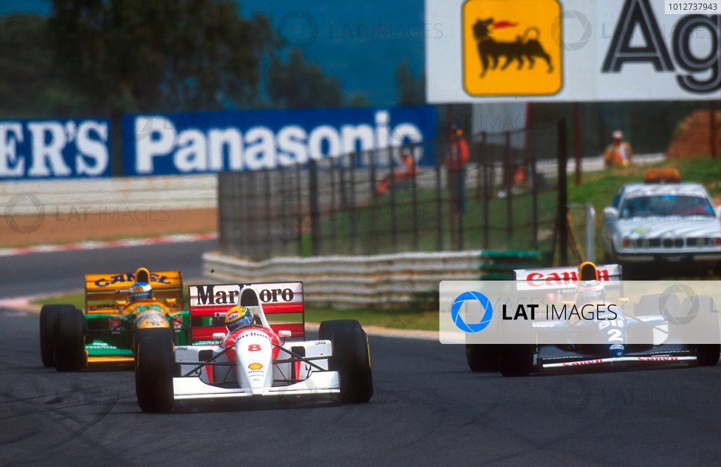 open uri20120928 5854 1a7s8ry