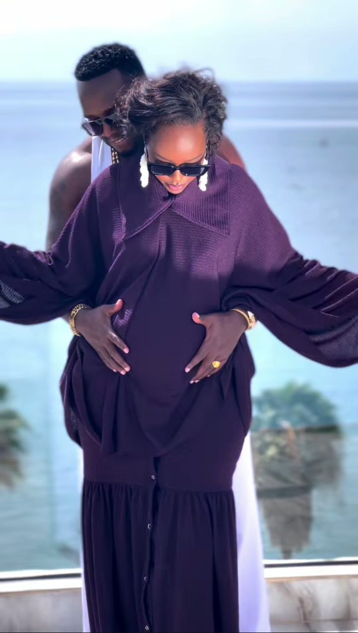 screenshot 20241225 215018 1 9323721735156491