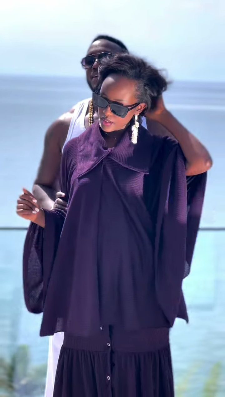 screenshot 20241225 215027 1 7836591735156491