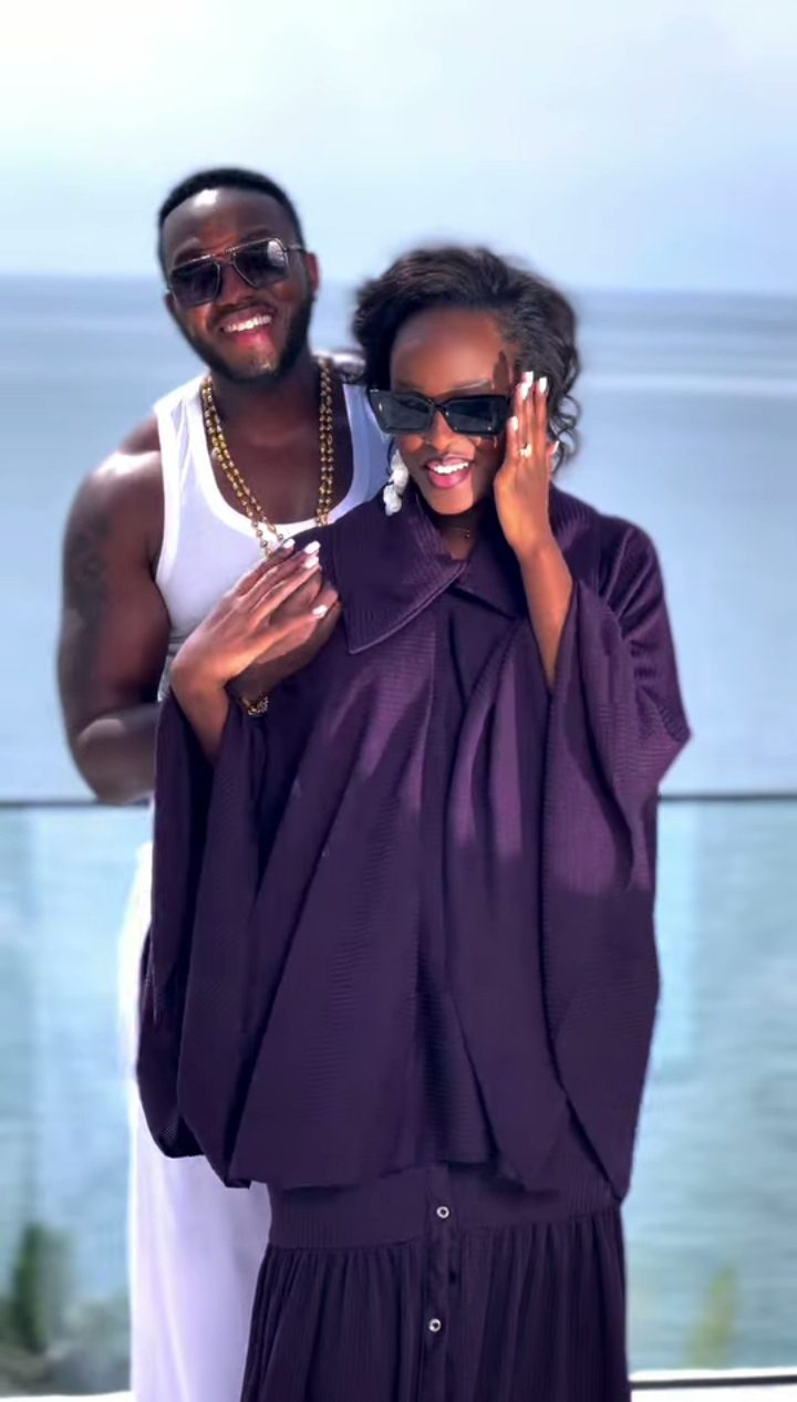 screenshot 20241225 215034 1 2754091735156491