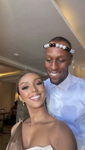 screenshot 20241229 121050 1 4731021735470164