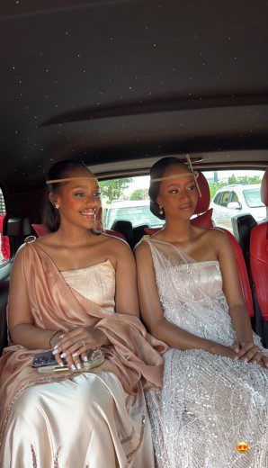 screenshot 20241229 121132 1 4666851735470164