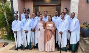 screenshot 20241229 121201 1 1027461735470163