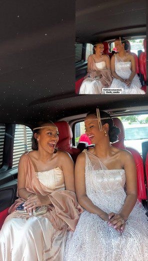 screenshot 20241229 121236 1 3298281735470163