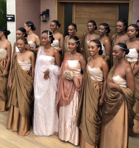 screenshot 20241229 121640 1 9140761735470163