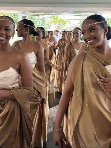 screenshot 20241229 122741 1 9590001735470163