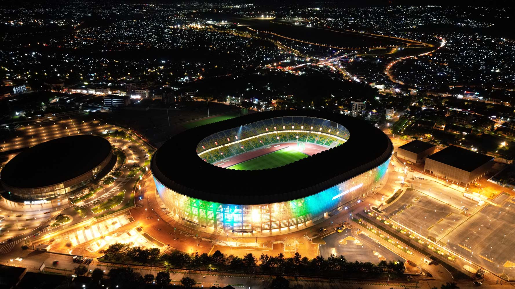 stade amahoro096