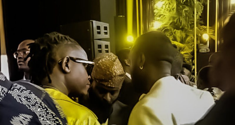 the ben vs bruce melodie 8941011735629209 1