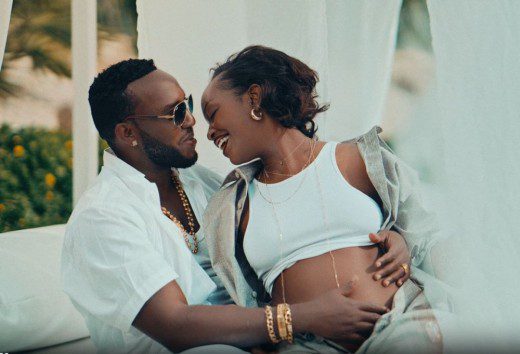 uwicyeza pamella arakuriwe b837e 9454581735229024 1585001735556453