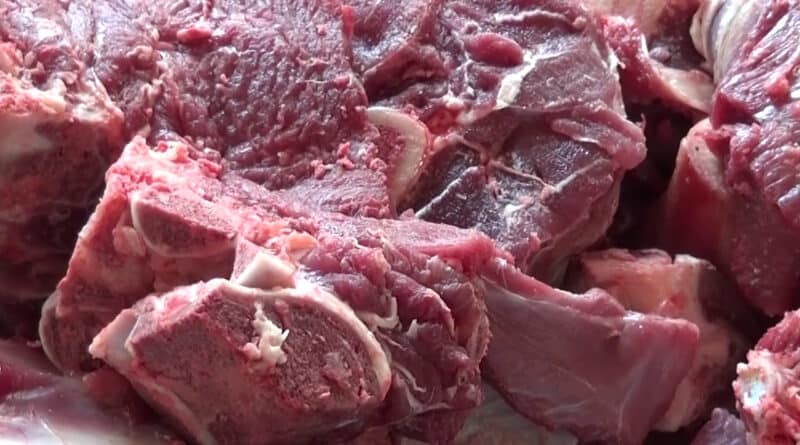 vlcsnap 2021 09 27 11h06m29s557 800x445 1