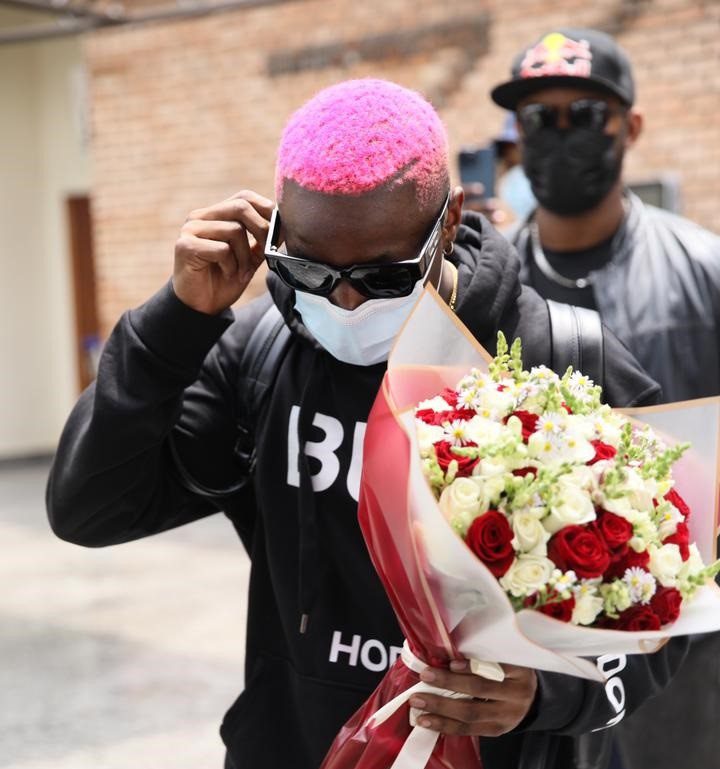 whatsapp image 2022 02 15 at 14123 pm 4843351644925487 1