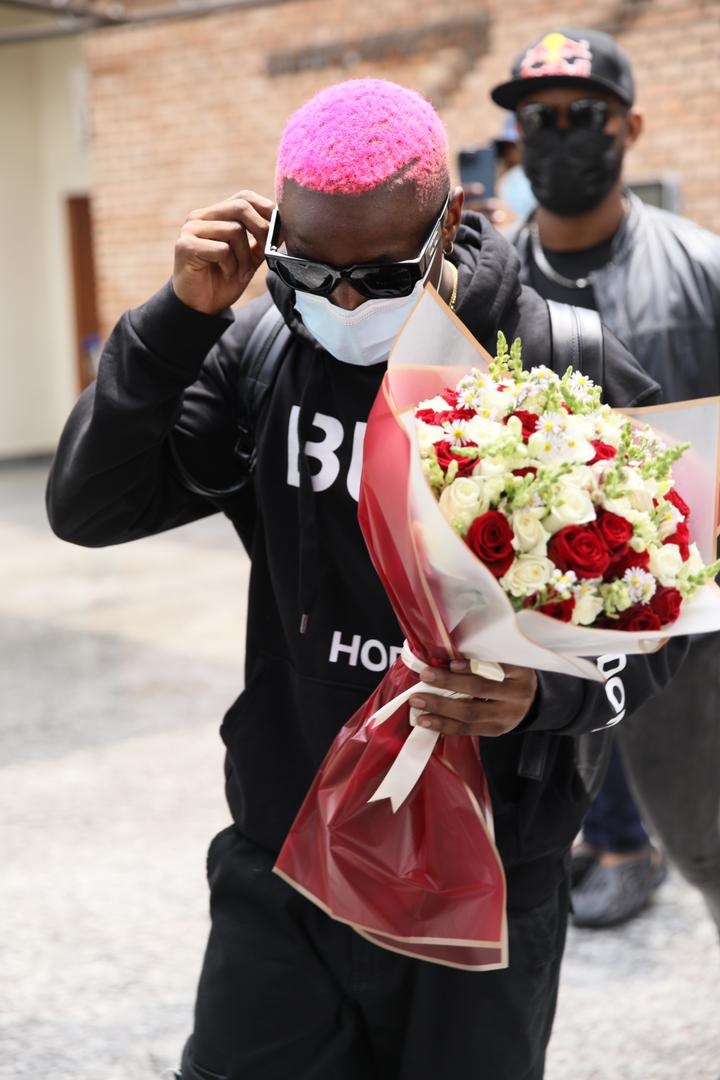 Kirehe: Impunzi ziratabariza ubucukike mu byumba by'amashuri bigiramo basaga 100