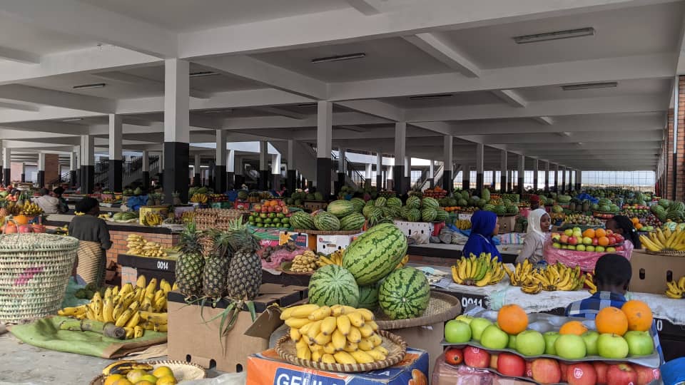 whatsapp image 2024 09 03 at 1.17 15 am 1