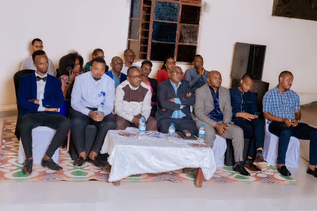 Botswana: Barinubira umusanzu basabwa wo gushimira ikipe y'igihugu