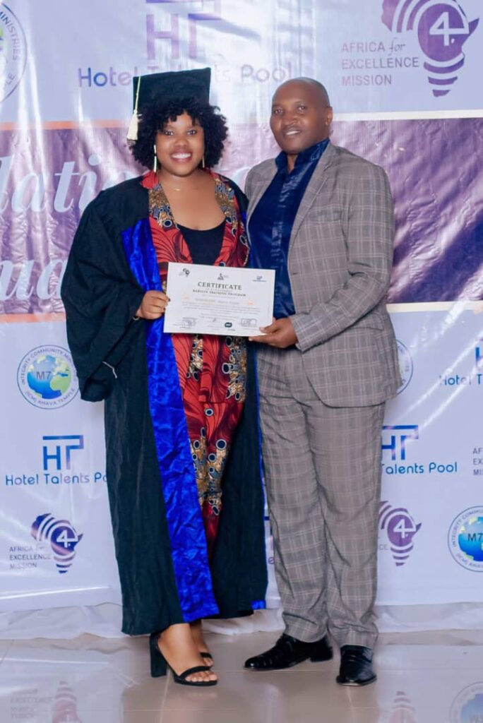 Bugesera: Urubyiruko 158 basoje amasomo y’imyuga biteze guhindurirwa imibereho 37 whatsapp_image_2024-12-09_at_10.42_58.jpg