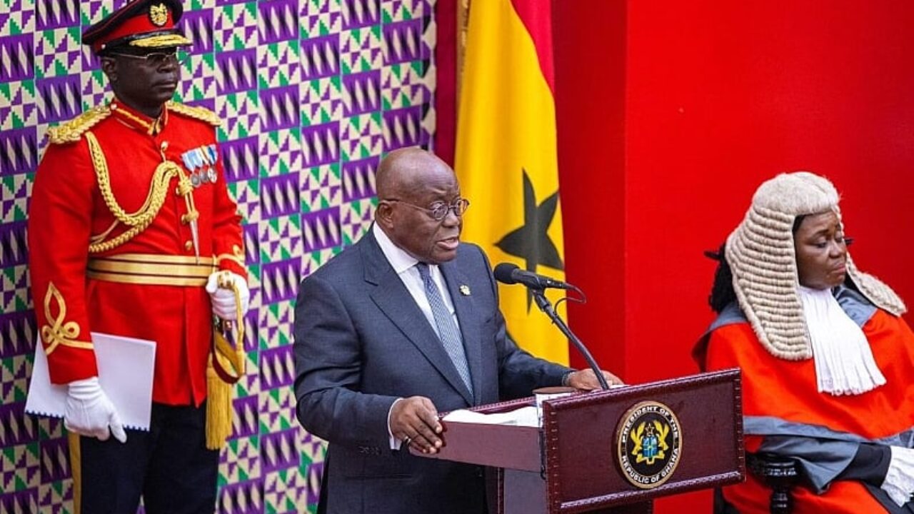 13202520549 j5fqi7t2gb akufo addo sona 1140x760 1 1280x720 1