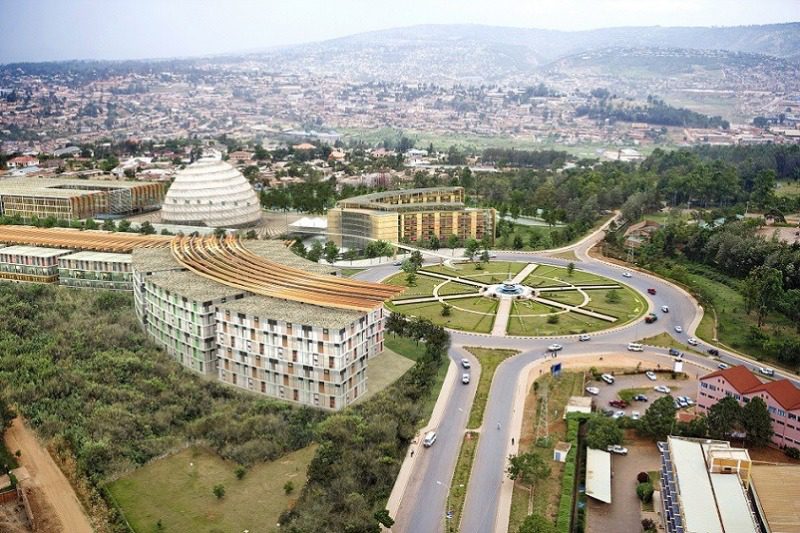 1454066670 kigali convention