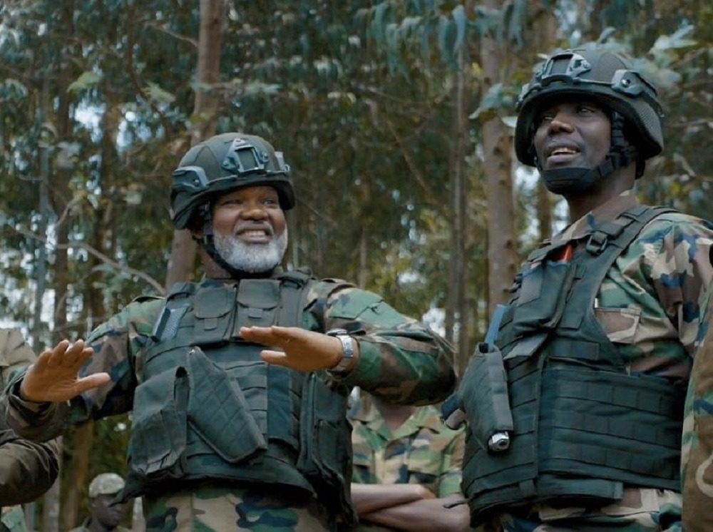 20240904102723000000 1