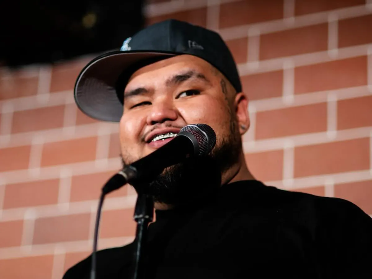 24c9f4648cd4411c976bb7f189500388