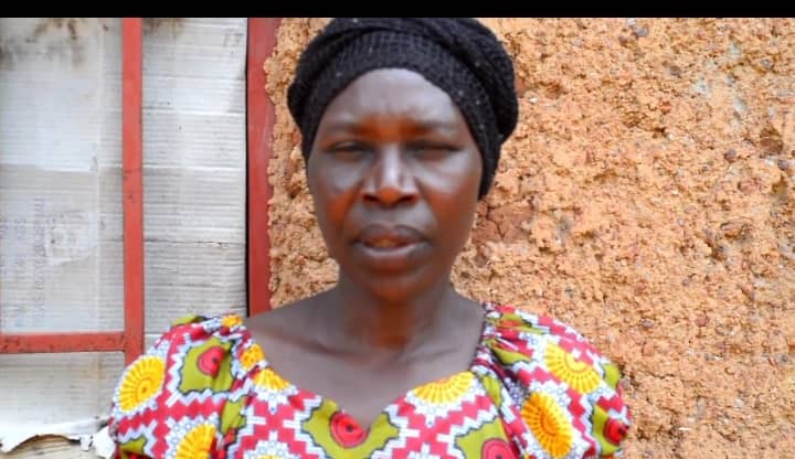 24cdeb6c 3b44 4cf5 84f4 22cdca51cf2b