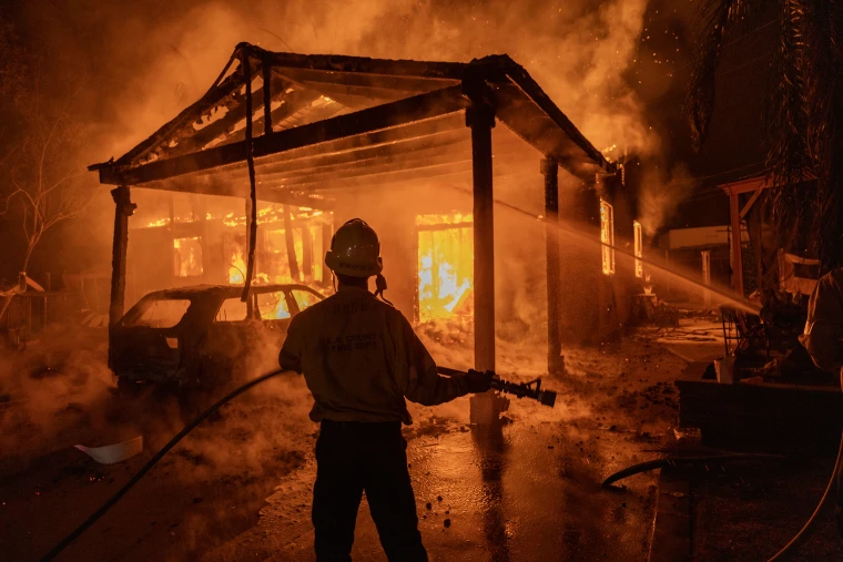 250109 eaton fire mb 0848 461063