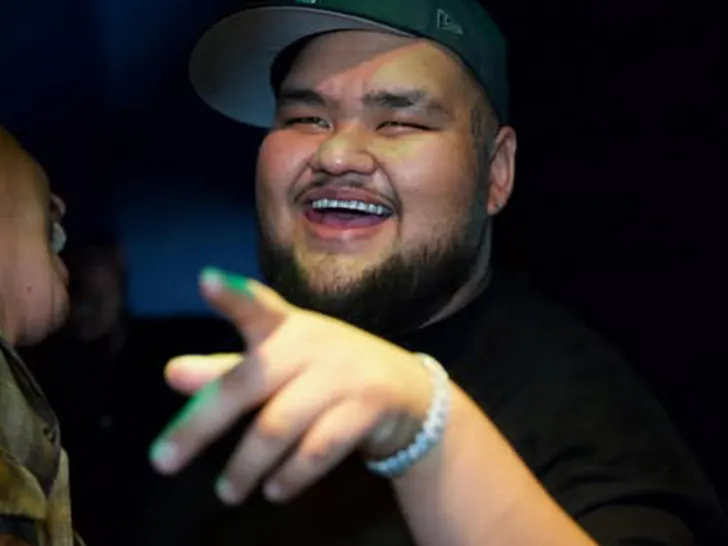 Umunyarwenya Ken Flores yapfuye 9 29600face49240188bac42208edd0317 md