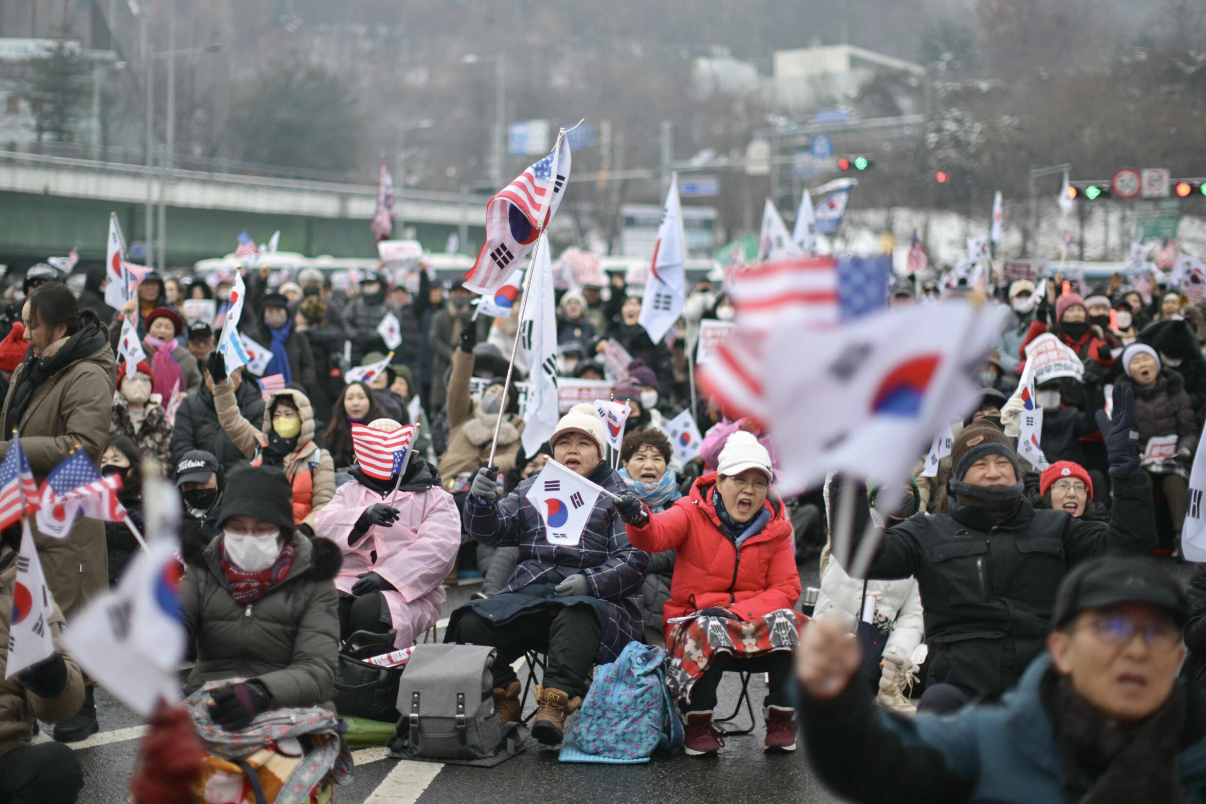 2afe0ee47d54ff3d77045c2eb9a8b9b0eb9bdd6a