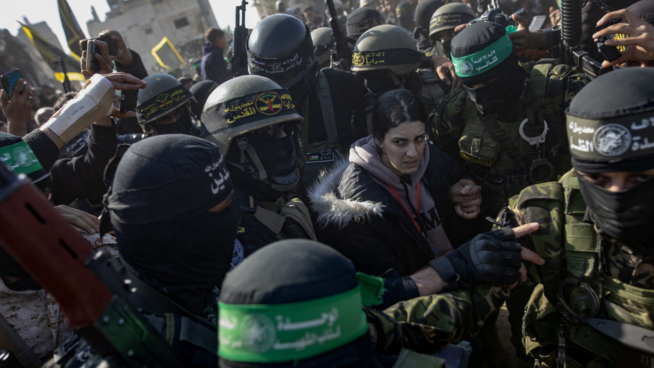 30mideast ledeall 02 qblk videoSixteenByNine3000 scaled