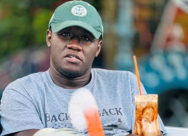 436420386 778585277717598 748384148646124921 n.webp 45b00