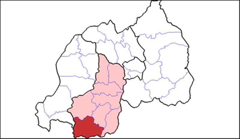 441px NyaruguruDist