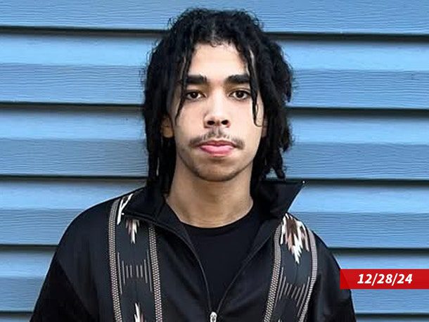 4891f87decf64d82978e4c1ba118be2b md