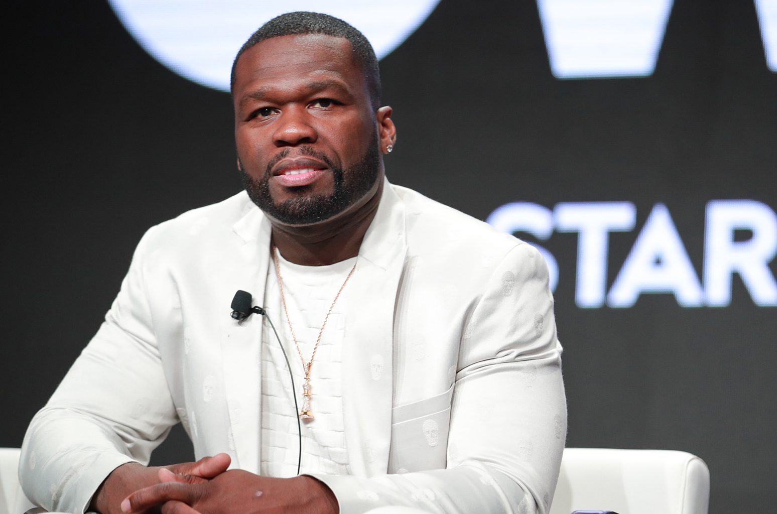 50 cent 2019 b billboard 1548