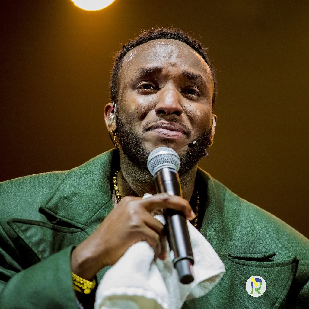 54241030270 e5d63b39b6 b