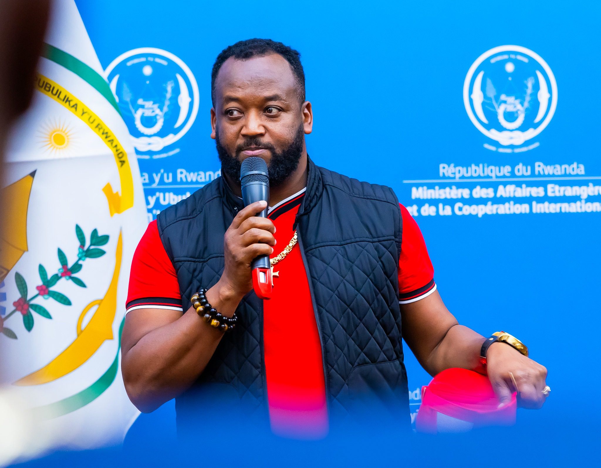 54243785911 ccb0ac26bf k