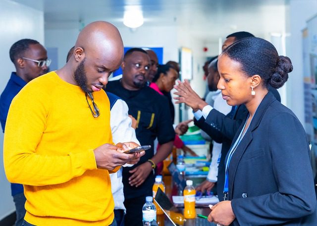 54243786266 41291f06fc z