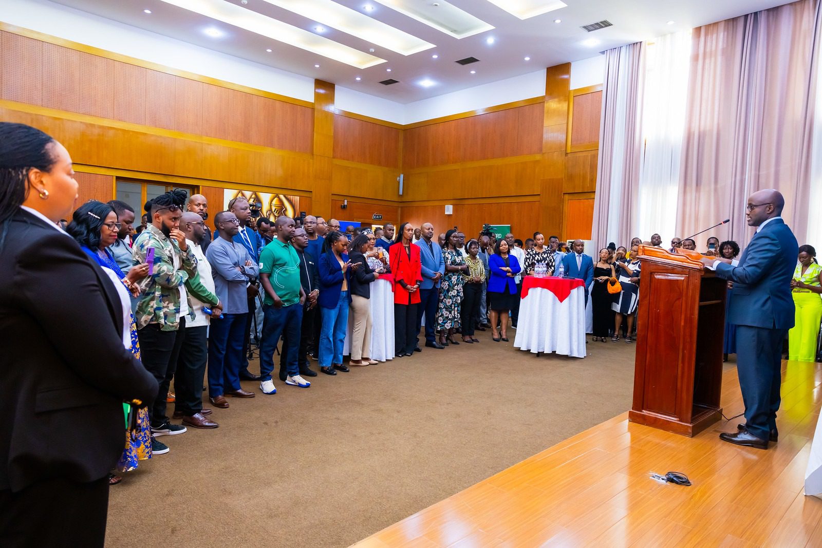 54244018958 a7f7488a13 h