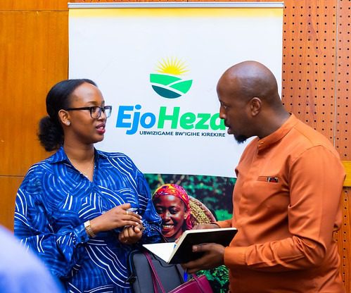 54244024254 16f24aa357