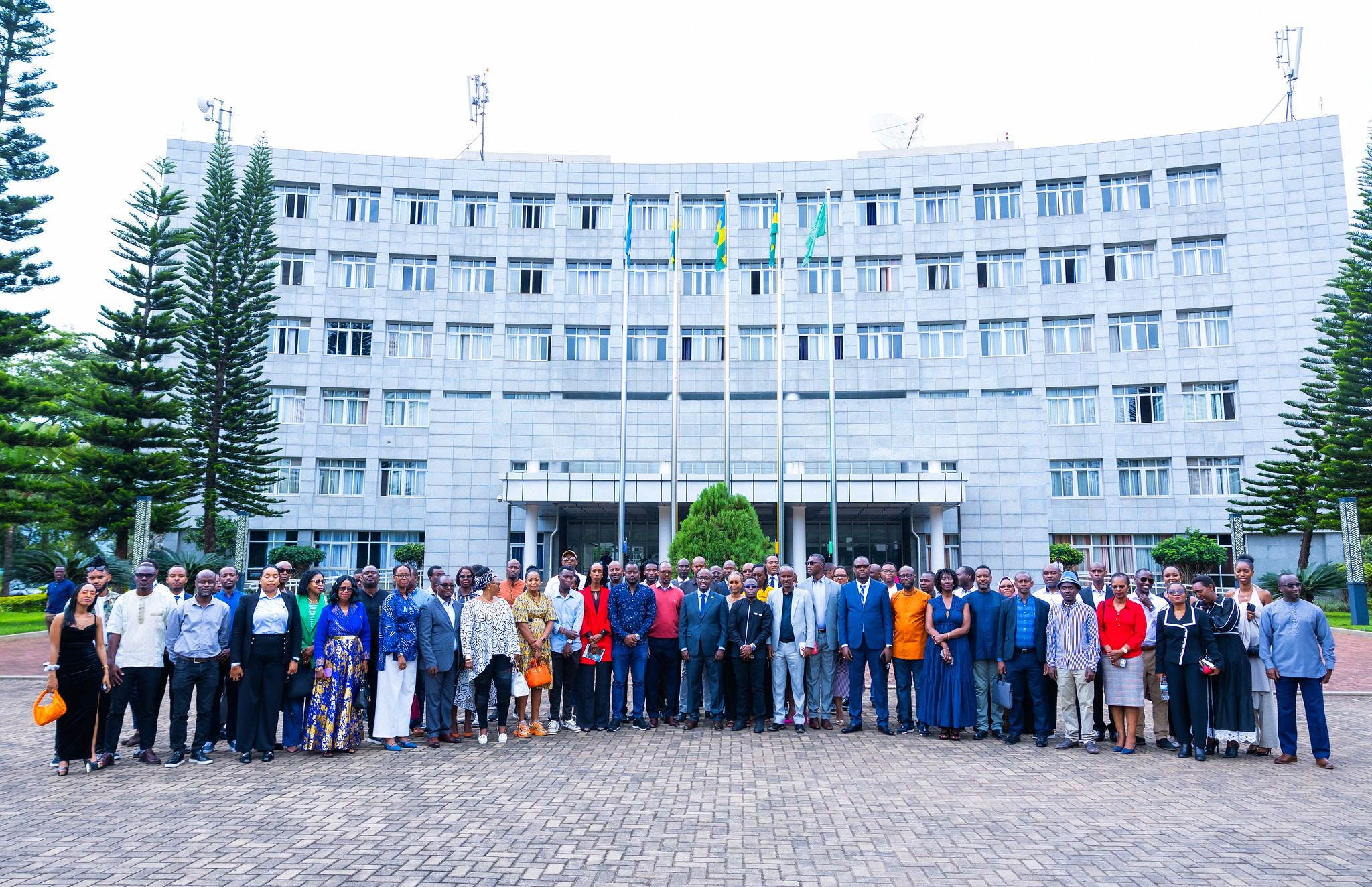 54244204810 82e356e999 k