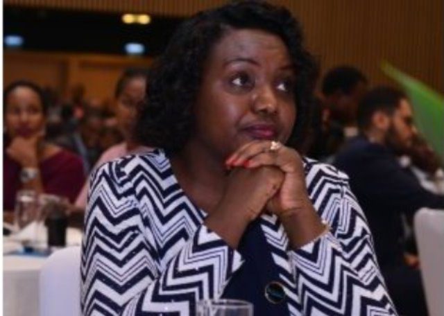 6b6ca131d4c87a92bb19417a1d9abf 1