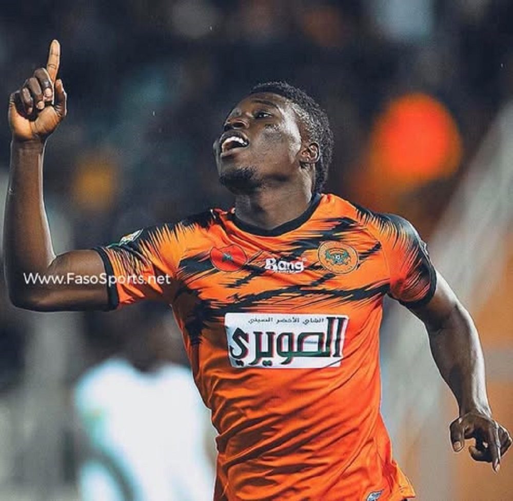 78197098 558447204726752 246645914381320192 n 24881