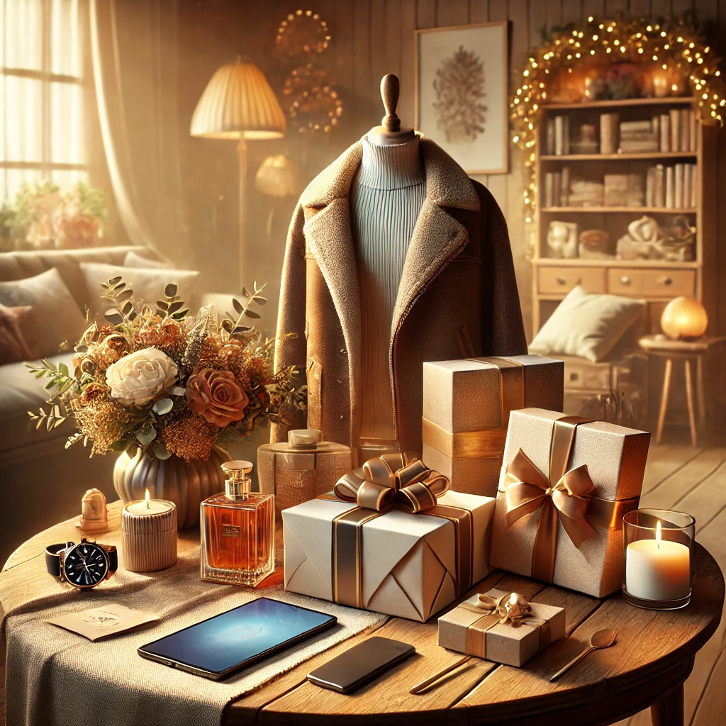 87a21c76 cb94 40c9 9c2e 217df268e5b6