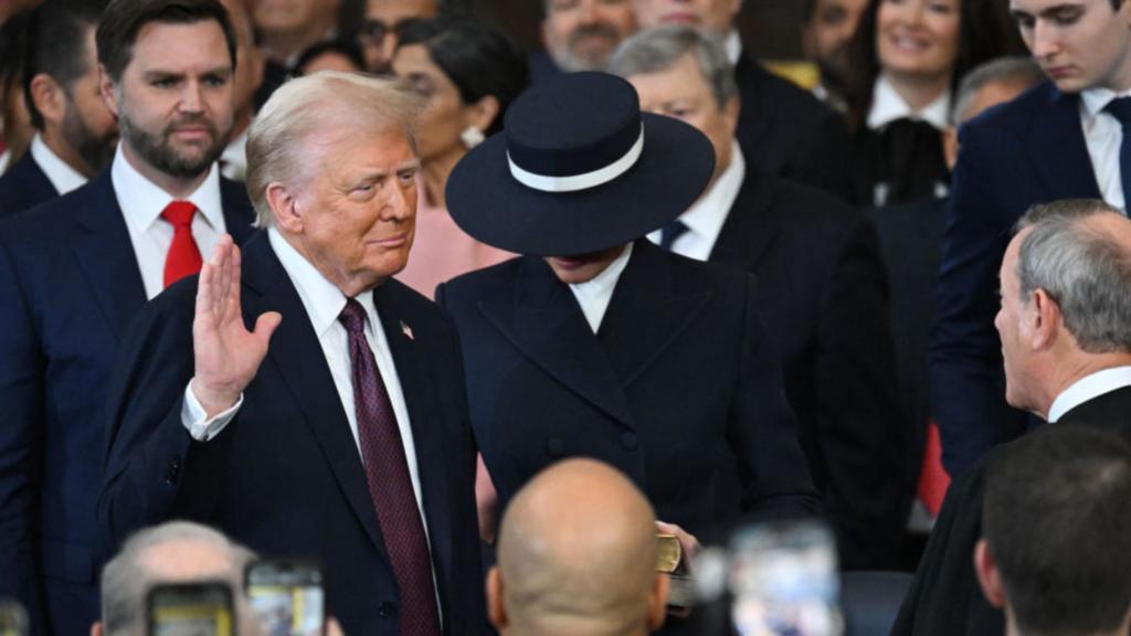 93e923a0 d750 11ef 9fd6 0be88a764111