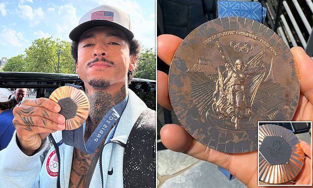 94047419 0 image a 2 1736797112464