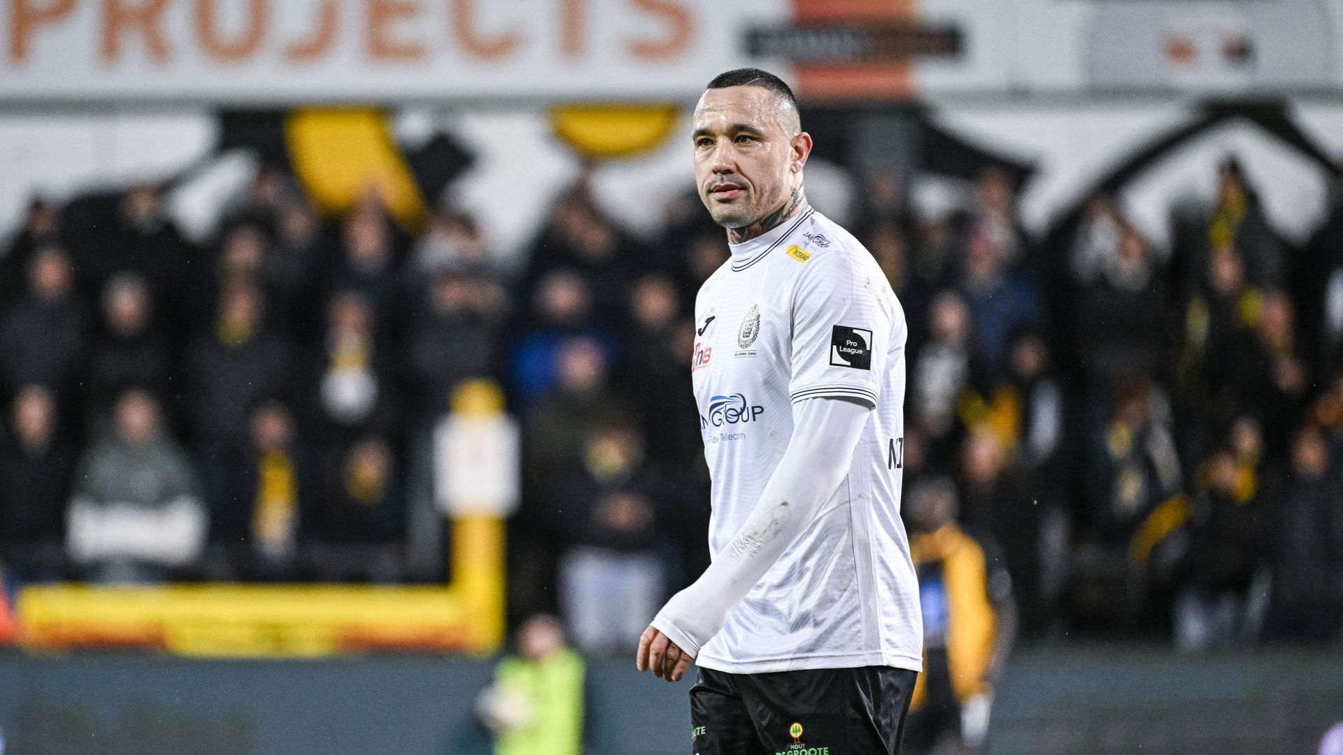 96b357783ef2f6d78e679f4d4a6944f9 1737974154