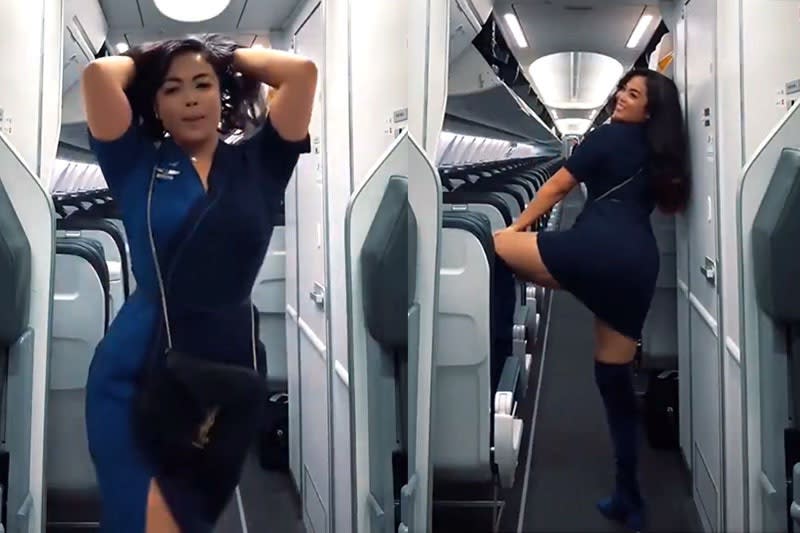 9d5444fae9eaacb3fc89a6704c960ec7